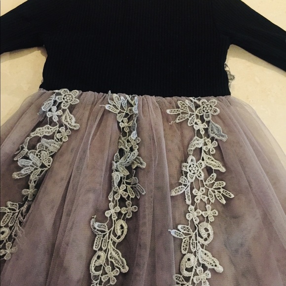 Kids frock - Picture 5 of 5